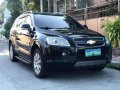 2010 Chevrolet Captiva for sale-5