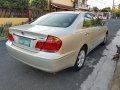 2005 Toyota Camry for sale -6