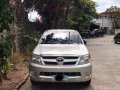 2007 Toyota Hilux for sale-4
