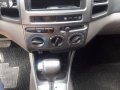 Toyota Vios 1.3 2004 model for sale -7