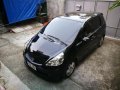 Honda Jazz GD 2005 for sale-3