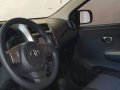 Toyota Wigo G 2014 for sale-2