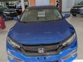 Honda Civic 2019 new for sale-2