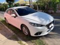 Mazda 3 2016 for sale -5