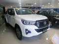 Toyota Hilux 2019 for sale -6