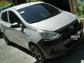 Hyundai Grand i10 2014 for sale -3