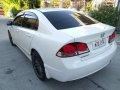 2009 Honda Civic 1.8 S for sale -3