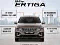 Suzuki Ertiga 2019 for sale-1