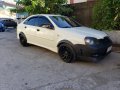 Chevrolet Optra 2005 for sale -3