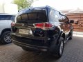 2014 Mitsubishi Montero Sport for sale-2