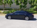 2017 Toyota Camry 2.5v for sale-1