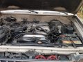 Toyota Land Cruiser Prado 1997 for sale -5