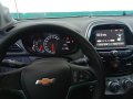 2017 Chevrolet Spark 1.4 LT for sale-1