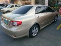 2013 Toyota Corolla Altis for sale-7