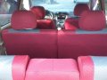 Toyota Avanza 1.5G 2007 for sale-3