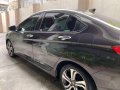 2016 Honda City for sale -2