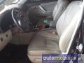 2010 Toyota Camry AT for sale -1