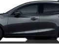Mazda 2 2019 V+ AT for sale -2