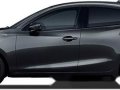 Mazda 2 2019 V+ AT for sale -1