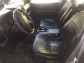 2005 Honda CRV for sale-3