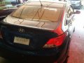 Hyundai Accent 2016 for sale -3