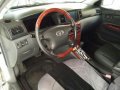 Toyota Altis 2004 1.8G for sale-1