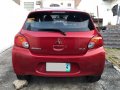 2013 Mitsubishi Mirage for sale-1