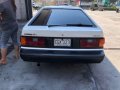 Toyota Celica 1982 for sale -6