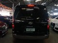 2009 Hyundai Grand Starex for sale -1