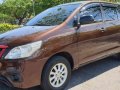 Toyota Innova 2016 for sale -2