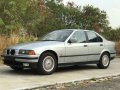 1998 BMW 316i MT for sale -2