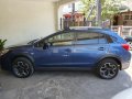 2012 Subaru Xv for sale-1