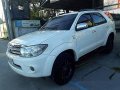 Toyota Fortuner 2011 for sale -2