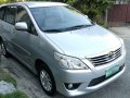 2012 Toyota Innova for sale-5