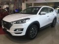 Hyundai Tucson 2019 new for sale -1