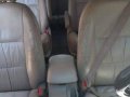 Toyota Innova V 2009 for sale-4