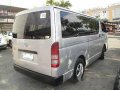 Toyota Hiace 2012 for sale -0