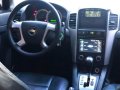 2010 Chevrolet Captiva for sale-1