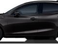 Mazda 2 2019 V+ AT for sale -0