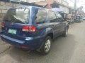 Ford Escape XLS 2012 for sale-5