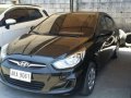 Hyundai Accent 2015 for sale -4