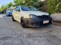 Chevrolet Optra 2005 for sale-9