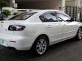 Mazda 3 2012 for sale -5