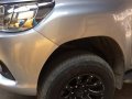 Toyota Hilux 2017 for sale -5