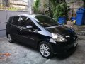 Honda Jazz GD 2005 for sale-0