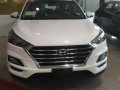 Hyundai Tucson 2019 new for sale -0