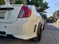 Chevrolet Optra 2005 for sale -1