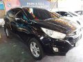 Hyundai Tucson 2012 for sale -4