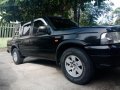 Ford Trekker 2003 for sale -1