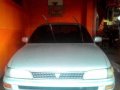 Toyota Corolla 1997 for sale-9